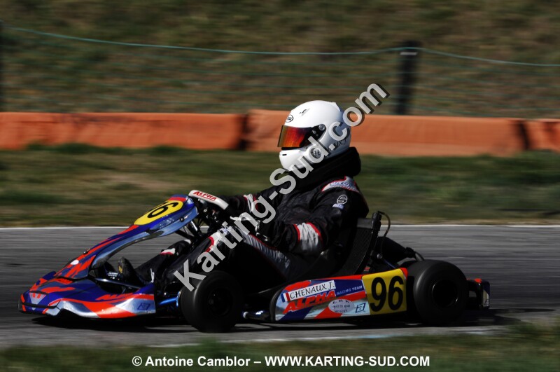 DSC_0635 (2).JPG